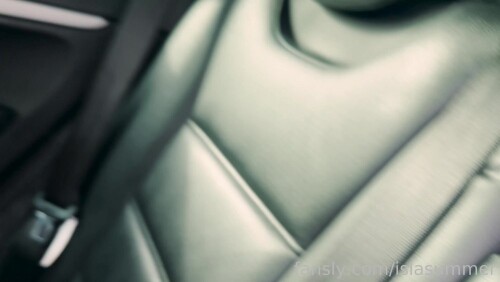 desktop_processed_2_6a478e54-ee0c-4484-815c-09c34f2f0832.jpg