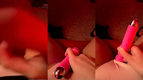 collage_0_68cefa29-e8f4-40ea-abd6-d33b2f2e0e96.jpg