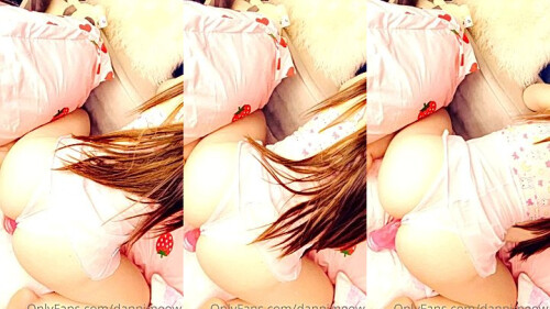 collage_0_791c1324-d3ef-4402-a955-f6b0b1bf6c50.jpg