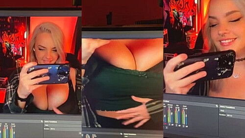 collage_0_8a68c1e0-2f80-479b-8161-ca67fb6c3225.jpg