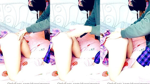 collage_1_88ef8025-8cae-48ef-bc2b-de768a8617f0.jpg