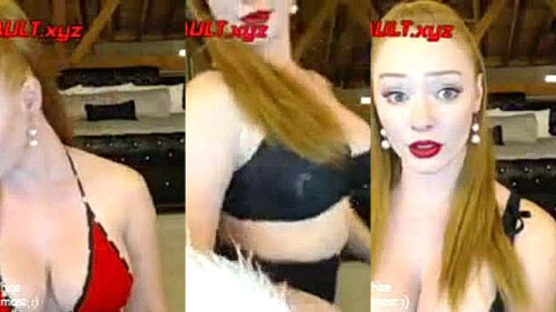 collage_1_de14117a-3686-42a8-97eb-c14cd6eb0349.jpg