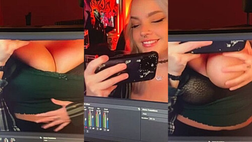 collage_2_37e6a8c1-8581-43f9-a69c-f1f957abb2fe.jpg