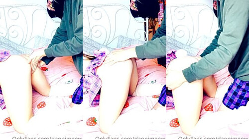 collage_2_8f5c1351-35e8-4180-bb3f-1792d3869dda.jpg