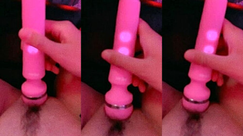 collage_2_df76c825-fb80-42cd-92ab-42ff6ae676e5.jpg