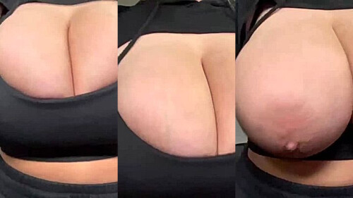 collage_2_efce5d0c-a9ba-4b9c-a003-c711521bfbda.jpg
