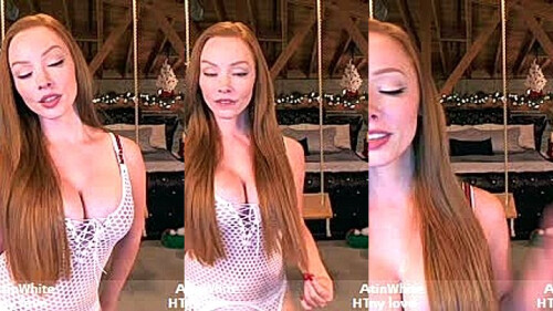 collage_3_4eb9d5b8-5c2c-49c2-b6bc-68640dd6f26e.jpg