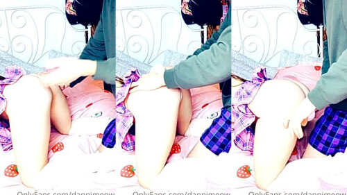 collage_3_8704dcbf-e737-43aa-a33c-90c03f59d0f3.jpg