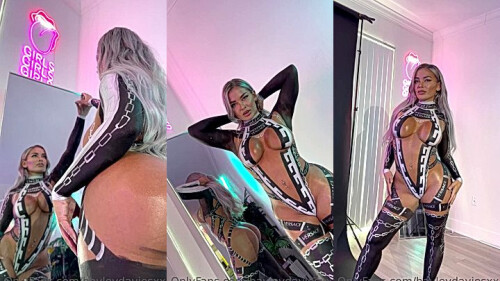 collage_0_1ae34d45-ef6e-4bfd-9b4f-6ab5a312d85d.jpg