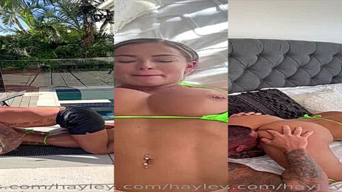 collage_0_51cb3b6f-3724-4c07-ac7e-2a75bafec774.jpg