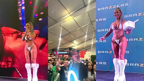 collage_1_47d00031-b7a2-4539-ad65-15aee7bc524d.jpg