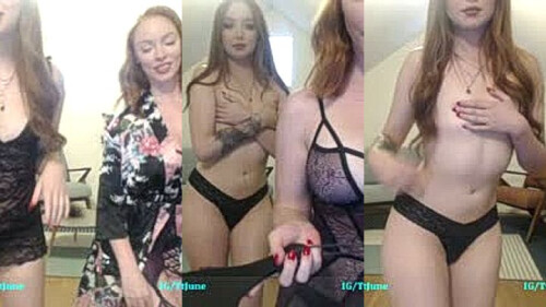 collage_3_75c71d62-c3e6-4204-ba1f-0f53ff6c9814.jpg