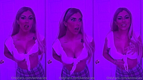 collage_1_6d0afc1c-f978-4d2b-aa69-23422211322e.jpg