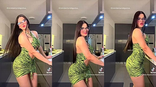 collage_3_3626307c-32c4-423a-aef4-898e23f89be0.jpg