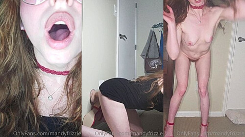 collage_1_8c3f4b65-a14d-4beb-bf2a-c659159ecc2f.jpg