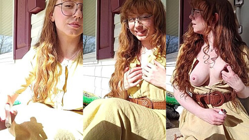 collage_2_7971022c-b9e7-4504-bbde-c734985beaff.jpg