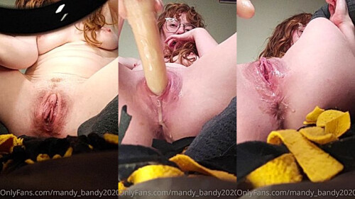 collage_3_7443cff1-f04f-4ac0-b856-8437cbe2be7d.jpg