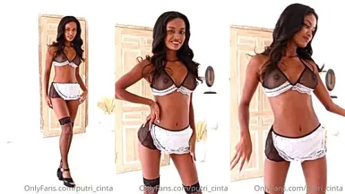 collage_0_00208f3b-f7a4-4a34-9292-d28bda5a8a7f.webp