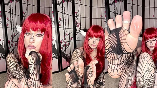 collage_3_18eae82d-1e5a-46c8-87a7-9a449964c0f0.jpg