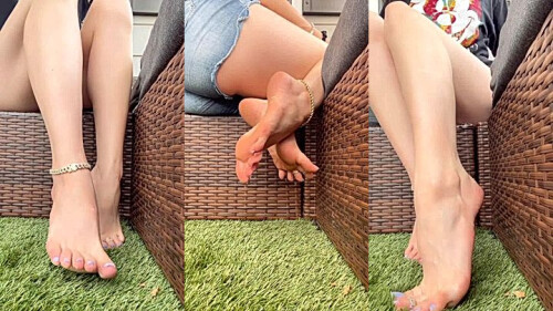 collage_3_45409b63-71e7-40ae-bed2-e281625613f2.jpg