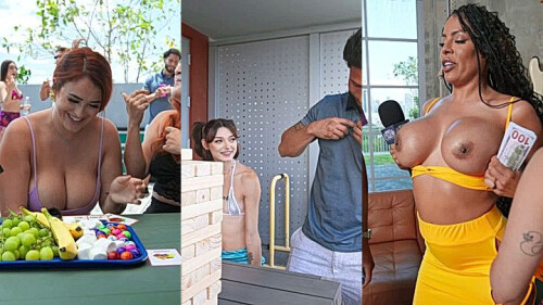 collage_0_b6ac7aa3-234c-415e-b117-f4a73e871a12.jpg