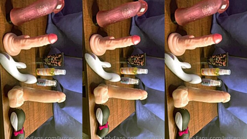 collage_2_93f93d25-8102-4553-94be-a68ca6863f81.jpg