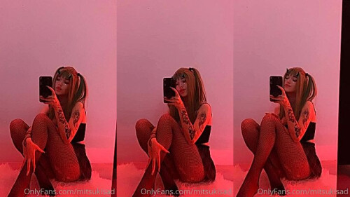 collage_0_9a49092f-0f10-4df7-94aa-b5315275654a.jpg