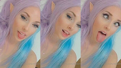 collage_1_b07e7a67-987f-472d-90b2-ea5e2f427518.jpg