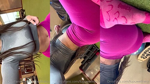 collage_1_0458b50e-7377-43d3-adb4-2fa89580a29a.jpg