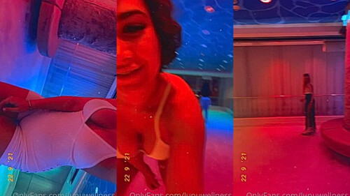 collage_1_8c1ab2fe-9979-49c9-b8e1-cb0f511821f9.jpg