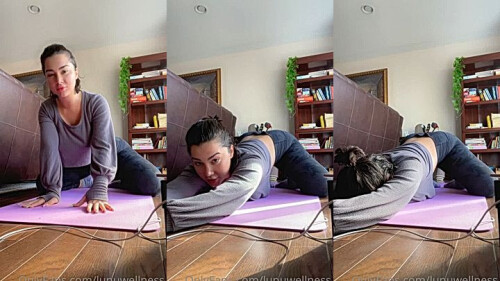 collage_2_a3b0bf89-686a-4847-a881-e5aa497acd0b.jpg