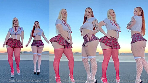 collage_2_80bb5aee-dceb-45d9-867c-7650ac2dab11.jpg