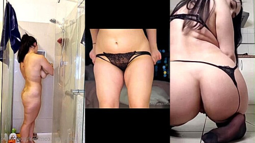 collage_2_2700e204-c31b-4de2-8484-6c46bbca67dc.jpg