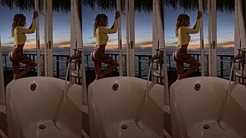 collage_1_89524218-af36-4eb7-b109-6bcabb2704bb.webp