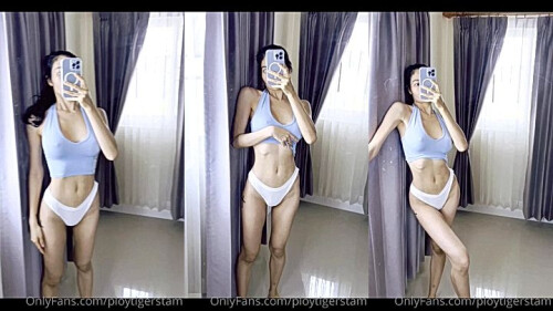 collage_0_ab81edf3-d896-448d-b668-bbeeddb5f626.jpg