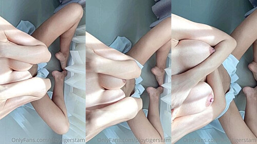 collage_1_3bda48db-1307-4674-9925-ee598f5abe3c.jpg
