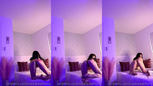 collage_2_ce729e8b-4414-4fa6-bdff-9c249e61017c.jpg