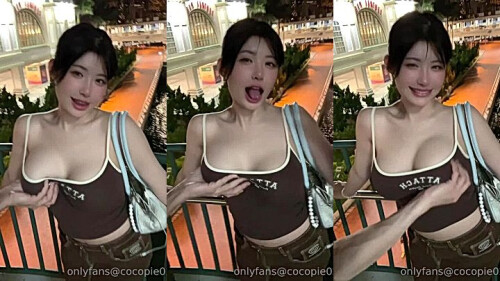 collage_0_06c46c63-f176-428f-9806-94bfc1868b30.jpg