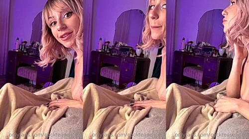 collage_0_3b38ab51-b76d-4a31-bcca-76485b8794e6.jpg