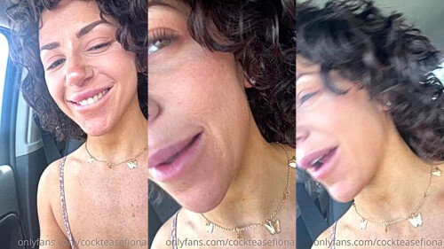 collage_0_6babeb73-e58a-4f5d-a663-d3f509479d76.jpg