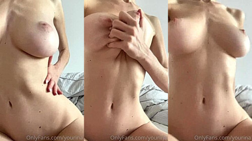 collage_0_706e579f-6072-4801-bf6d-04d6b6ad09c1.jpg