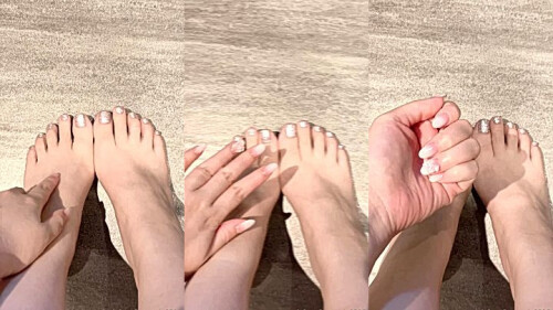 collage_0_924bca04-ec4d-4e27-aeb6-91f3d4d99cde.jpg