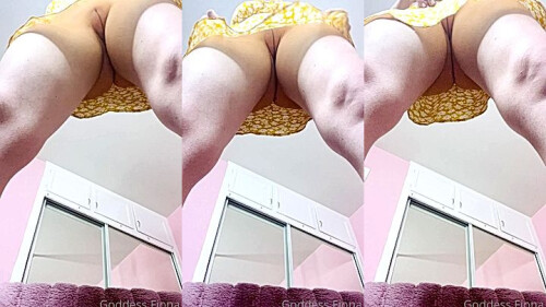 collage_0_a1f3986f-78ab-4f65-8d04-028ca26b328b.jpg