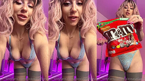 collage_1_aa3eb838-d344-45ab-a0a3-b1bebdf4baf4.jpg