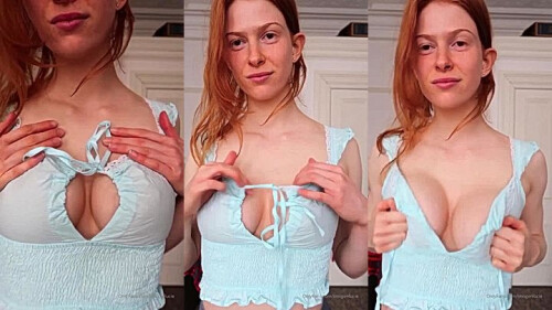 collage_1_b098b5e4-f6d1-4c7c-b94c-fba55ddccab9.jpg