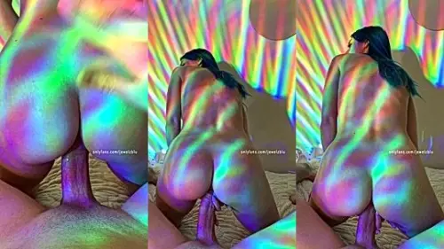 collage_1_b9d12334-aaa6-4d9f-ab18-d01db5eae9a7.webp
