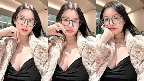 collage_1_ded5cdf7-2dda-4d0f-873a-38eb049b55e9.jpg