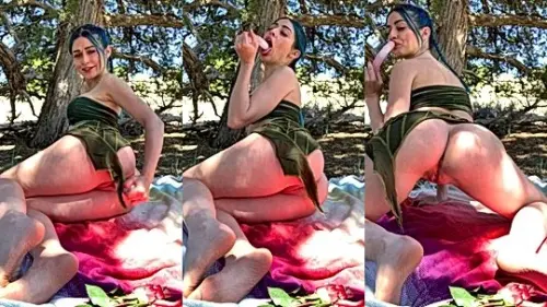 collage_1_fc6beaa2-dcbf-48b3-905f-f7541a367760.webp