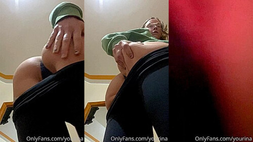 collage_2_01f1d2c7-c17f-4c2b-ab64-6daaf56975b2.jpg