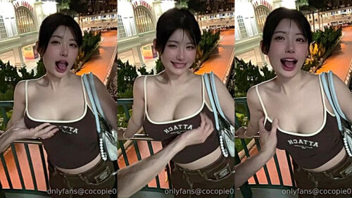 collage_2_0908bee4-30a0-4c99-890f-80629f4cd6b1.jpg